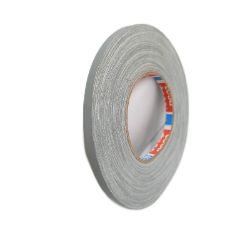 Bild von Tesa T4657650 Klebebandabroller 50m x 6mm - grigio - Klebebänder CNS-Modell