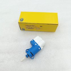 Bild von Hella Schaltaktor Bremse 12V Verteilung Motor Ersatzteil 6DDD 010 966 011