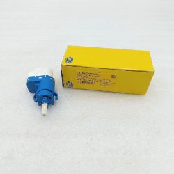 Bild von Hella Schaltaktor Bremse 12V Verteilung Motor Ersatzteil 6DDD 010 966 011