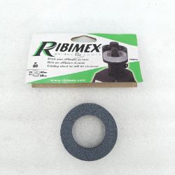 Bild von Ribimex PRIAF716M Bitschärfer Ersatzschleifscheibe 70mm für Bohrer