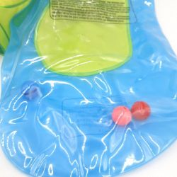 Bild von Sanoto Baby Float Regenschirm 2023 Schwimmhilfe 6 Monate 20 96 Babyfloats