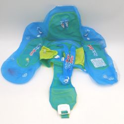 Bild von Sanoto Baby Float Regenschirm 2023 Schwimmhilfe 6 Monate 20 96 Babyfloats