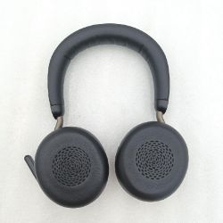 Bild von Jabra Evolve2 75 PC Stereo-Headset 8 Mikrofone Ohrhörer Sound-Qualität