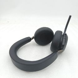 Bild von Jabra Evolve2 75 PC Stereo-Headset 8 Mikrofone Ohrhörer Sound-Qualität