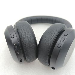 Bild von Jabra Evolve2 75 PC Stereo-Headset 8 Mikrofone Ohrhörer Sound-Qualität