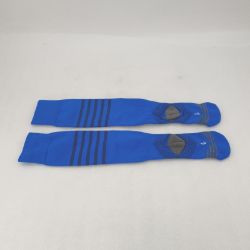 Bild von PUMA Stutzen blauweiß 31-34 EU 1 UK Sport Fußballsocken 17,43 athletisch