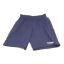 Bild von Hummel Shorts Athletic Marine S EU Sport Baumwolle Herren