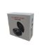 Bild von Motast Bluetooth Kopfhörer 5.1 Wasserdicht Manschetten IP7 Senza Fili - Sportlaufhörer