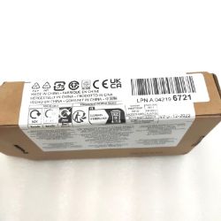 Bild von Amazon Basics D Zellen wiederaufladbare Batterien 10000 mAh NiMH Akkus