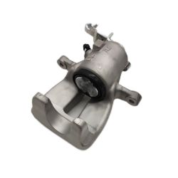 Bild von Frankberg Bremssattel hinten links A3 2003-2013 Octavia II Auto KFZ Kompatibel