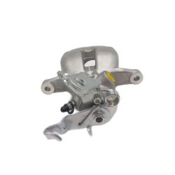 Bild von Frankberg Bremssattel hinten links A3 2003-2013 Octavia II Auto KFZ Kompatibel