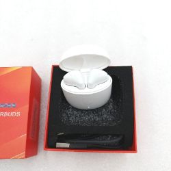 Bild von Kopfhörer Bluetooth In-Ear Wireless Kabellos Ladebox Magneten