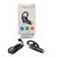Bild von Ebay Bluetooth Headset Mikrofon In Ear Freisprech - Kabellos Kopfhörer für Handy