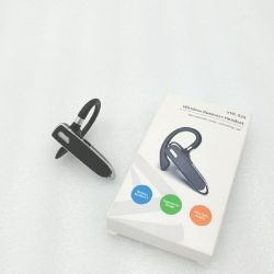 Bild von Ebay Bluetooth Headset Mikrofon In Ear Freisprech - Kabellos Kopfhörer für Handy