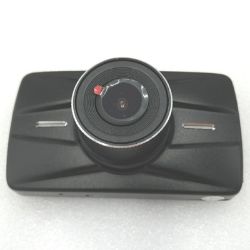 Bild von 32GB Dashcam Autokamera Vorne Hinten 3,0-Zoll IPS Bildschirm Full HD