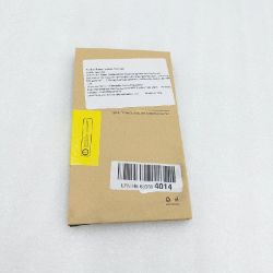 Bild von Xiaomi Redmi Note 11 Pro -- 2 Stück Camokia Anti-Kratzen 9,25 Zoll