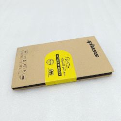 Bild von Xiaomi Redmi Note 11 Pro -- 2 Stück Camokia Anti-Kratzen 9,25 Zoll