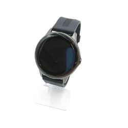 Bild von Montre Connectee Bluetooth Anruf Smartwatch 24 Sportmodi Monitor