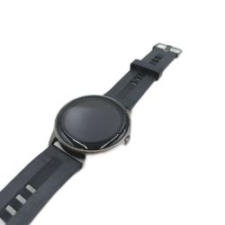 Bild von Montre Connectee Bluetooth Anruf Smartwatch 24 Sportmodi Monitor