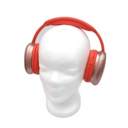 Bild von MAXI2 Bluetooth Wireless Aro Ear Bluetooth 5.0 Musik So Cuffie Spielzeit 24.90