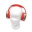 Bild von MAXI2 Bluetooth Wireless Aro Ear Bluetooth 5.0 Musik So Cuffie Spielzeit 24.90