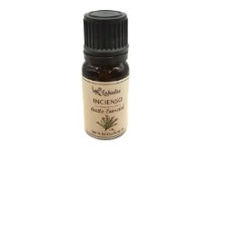 Bild von Bio Weihrauchöl Boswellia thurifera Ätherische Öle Aromatherapie Duftöl 12ml