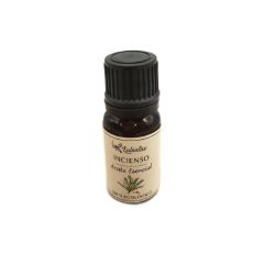 Bild von Bio Weihrauchöl Boswellia thurifera Ätherische Öle Aromatherapie Duftöl 12ml