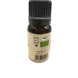 Bild von Bio Weihrauchöl Boswellia thurifera Ätherische Öle Aromatherapie Duftöl 12ml