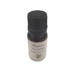 Bild von Bio Weihrauchöl Boswellia thurifera Ätherische Öle Aromatherapie Duftöl 12ml