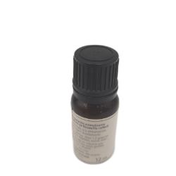 Bild von Bio Weihrauchöl Boswellia thurifera Ätherische Öle Aromatherapie Duftöl 12ml