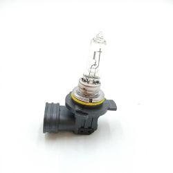 Bild von HELLA 8GH 009 319 001 Glühlampe HIR2 12V 55W PX20d Box Scheinwerfer