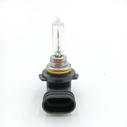 Bild von HELLA 8GH 009 319 001 Glühlampe HIR2 12V 55W PX20d Box Scheinwerfer