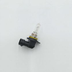 Bild von HELLA 8GH 009 319 001 Glühlampe HIR2 12V 55W PX20d Box Scheinwerfer