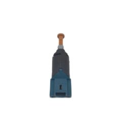 Bild von Hella 6DD 010 966 381 Bremslichtschalter 4 polig Farbe von Switches