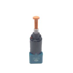 Bild von Hella 6DD 010 966 381 Bremslichtschalter 4 polig Farbe von Switches