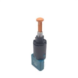 Bild von Hella 6DD 010 966 381 Bremslichtschalter 4 polig Farbe von Switches