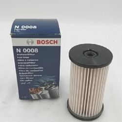 Bild von Bosch N0008 Filtre Diesel Auto Filter Ersatzteile & Reparaturteile