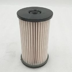 Bild von Bosch N0008 Filtre Diesel Auto Filter Ersatzteile & Reparaturteile