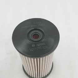 Bild von Bosch N0008 Filtre Diesel Auto Filter Ersatzteile & Reparaturteile