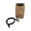 Bild von Amazon Basics USB 2.0 A auf Mini-B 0,9m Schwarz Kabel - für Cables