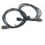 Bild von Amazon Basics HDMI 2.0 Ultra HD Audio Video Kabel 12,67m - Hochwertiges Kabel für gestochen scharfe Bilder
