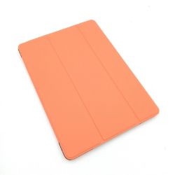 Bild von JETech iPad 9,7 Zoll Modell 2018/2017 6. und 5. Gen. Hülle Schutzcover Case Schwarz