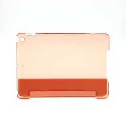 Bild von JETech iPad 9,7 Zoll Modell 2018/2017 6. und 5. Gen. Hülle Schutzcover Case Schwarz