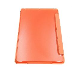 Bild von JETech iPad 9,7 Zoll Modell 2018/2017 6. und 5. Gen. Hülle Schutzcover Case Schwarz