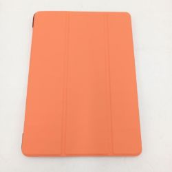 Bild von JETech iPad 9,7 Zoll Modell 2018/2017 6. und 5. Gen. Hülle Schutzcover Case Schwarz