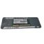 Bild von Patriot Speicher Signature Series DDR3 1600 MHz SODIMM Low Voltage Einzelspeicher 44,06