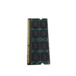 Bild von Patriot Speicher Signature Series DDR3 1600 MHz SODIMM Low Voltage Einzelspeicher 44,06