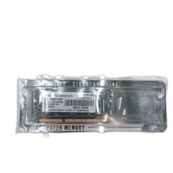 Bild von Patriot Speicher Signature Series DDR3 1600 MHz SODIMM Low Voltage Einzelspeicher 44,06