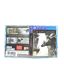 Bild von The Last Guardian Playstation4 Spiel Spiele Made In Japan