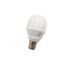 Bild von LIFX Mini B22 LED Glühbirne Smart Dimmbar WLAN Mehrfarbig Wohnung Beleuchtung Smart Home